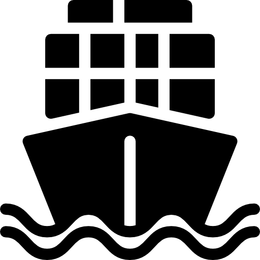 Ship